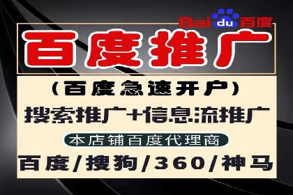 百度推广托管的成功策略：多角度解析案例